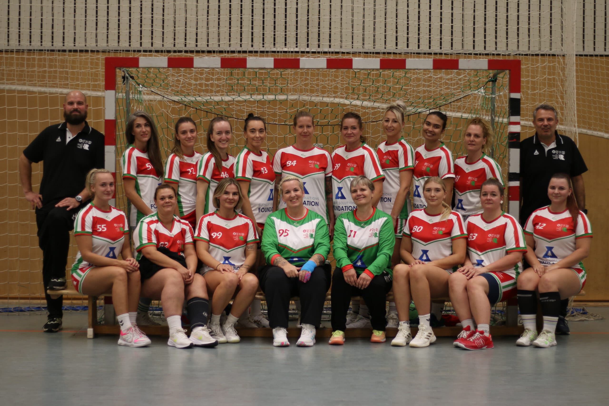 3_Frauen