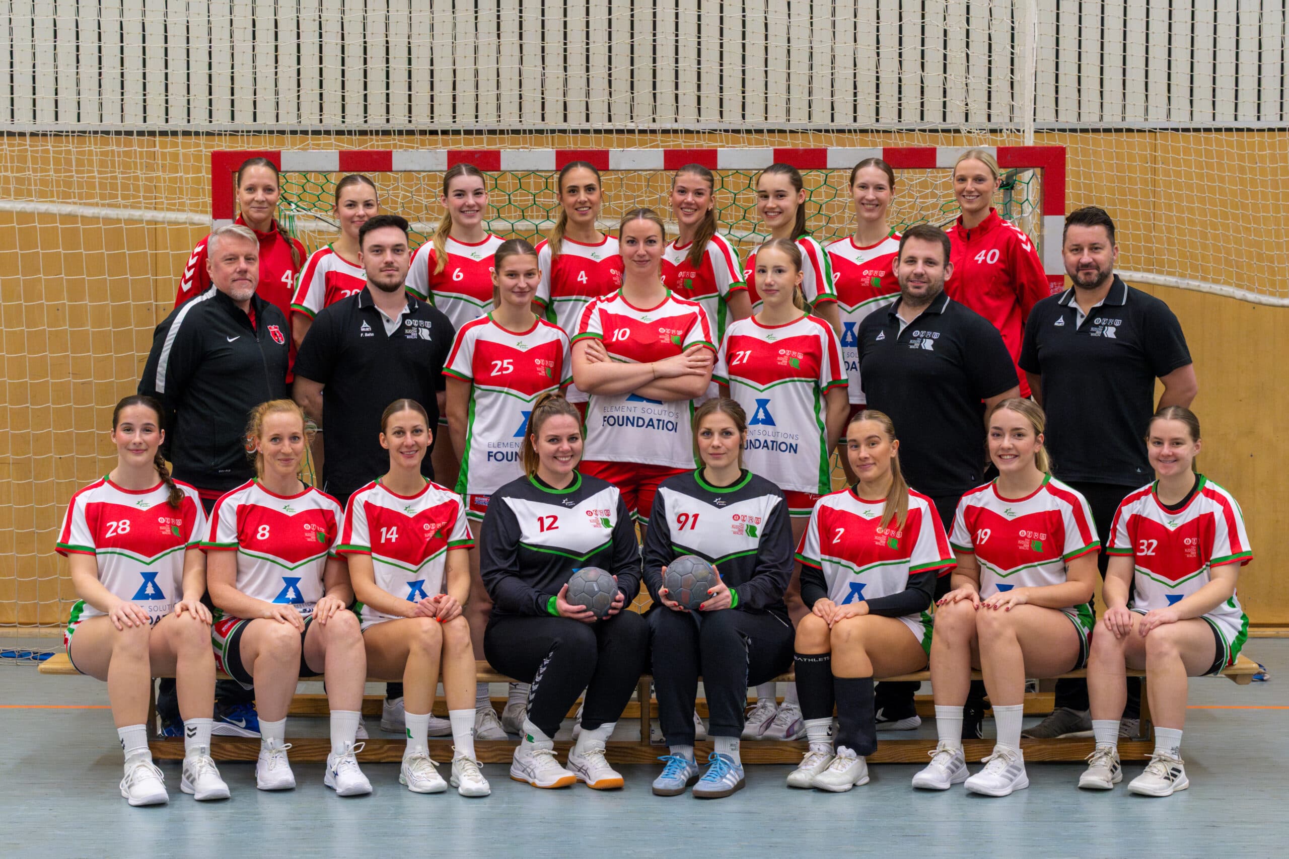 251127_200026-Verbessert-RR
