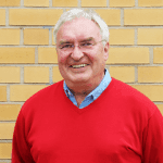 bernd