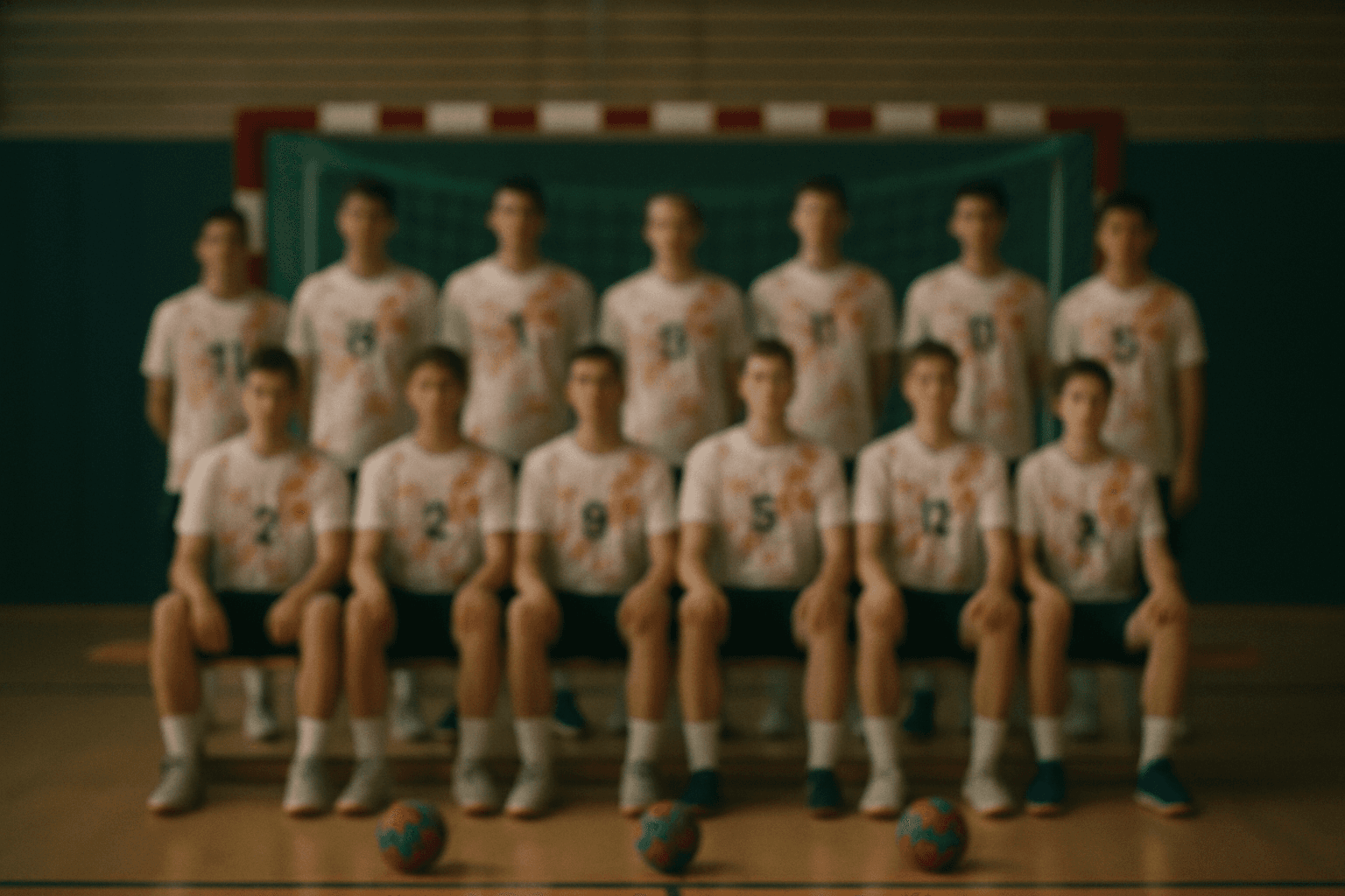 20251007_1459_Handballmannschaft Gruppenbild_simple_compose_01k6zc135wevra501fx85wwv4y