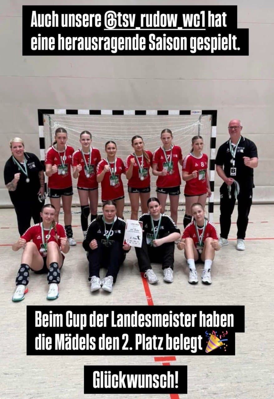 040520261777903816.jpeg